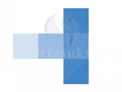Ofroj pune / STACK DEVELOPER