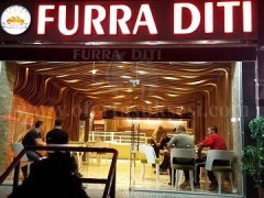 Ofroj pune