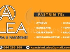 Ofroj pune / mirmbajtese