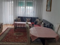Jap me qira banesen 75m2 kati i -III- / Prishtine