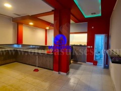 Jap me qira lokalin 70m2 kati perdhes/Prishtine
