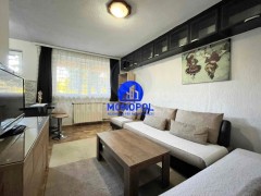 Jap me qira banesen-zyren 70m2 kati perdhes / Prishtine