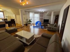 Jap me qira katin e shtepsi 125m2 kati i -II-/Prishtine
