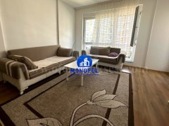 Jap me qira banesen 80m2 kati i -VII-/Prishtine