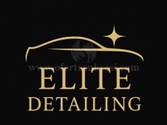 ELITE DETAILING – PASQYRO VETURËN TËNDE
