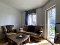 Jap me qira banesen 60m2 kati i -II- /Prishtine