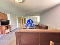 Jap me qira katin e shtepis 60m2 kati perdhes/Prishtine