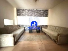 Jap me qira banesen-garsonieren 35m2 kati i -I- / Prishtine