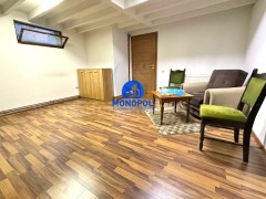 Jap me qira banesen-zyren 40m2 kati i -I-/Prishtine 