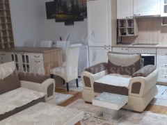 Jap me qira banesen 75m2 kati i -VIII- / Prishtine