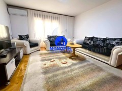 Jap me qira katin  e shtepis 80m2 kati i -I-/Prishtine