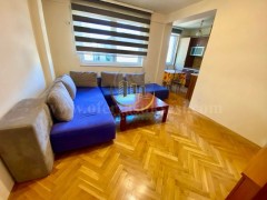 Jap me qira banesen 80m2 kati i -V- / Prishtine