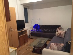 Jap me qira banesen-garsonieren 20m2 kati bodrum/Prishtine