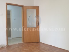 Jap me qira garsonieren-zyren 25m2 kati perdhes / Prishtine
