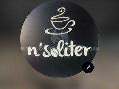 Ofroj pune per shankist/e