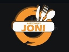 Ofroj pune per kamarier