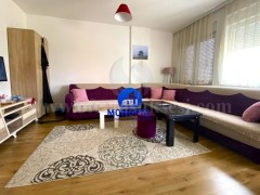 Jap me qira banesen 60m2 kati i -V-/Prishtine