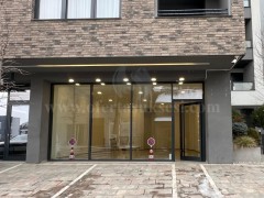 Jap me qira lokalin 70m2 kati i perdhese / Prishtine