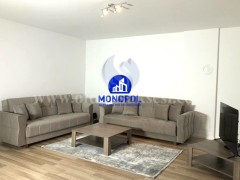 Jap me qira katin e shtepis 96m2 kati perdhes/Prishtine
