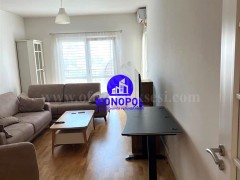 Jap me qira banesen 60m2 kati i -VIII-/Prishtine