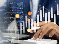RRITE KOEFICIENTIN E NDËRTIMEVE TË LARTA