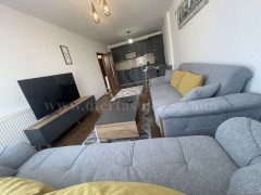 Jap me qira katin e shtepis 65m2 kati i -I- /Prishtine