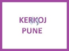 Kerkoj pune si Kujdestare per femije