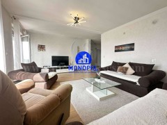 Jap me qira katin e shtepis 115m2 kati i -I-/Prishtine