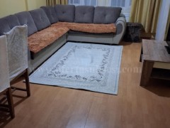 Jap me qira banesen 80m2 kati i -II-/Prishtine