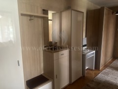 Jap me qira banesen 40m2 kati i -III-/Prishtine