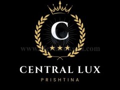Ofroj pune per recepsionist/e