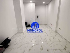 Jap me qira lokalin 33m2 kati perdhes/Fushe Kosove