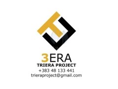 Ofroj pune per 15 persona - Prishtine dhe Ferizaj