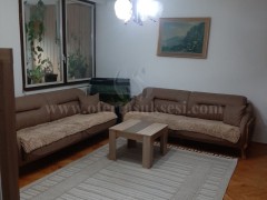 Japme qira banesen 75m2 kati i -III-/Prishtine