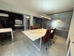 Japme qira banesen-zyren 60m2 kati i -I-/Prishtine