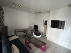 Jap me qira lokalin 35m2 kati perdhes/Prishtine