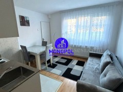 Jap me qira banesen 50m2 kati i -I-/Prishtine