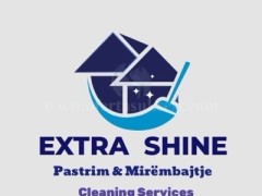 EXTRA SHINE