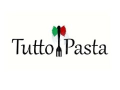 Ofroj pune per ndihmes-mashkull ne kuzhin 