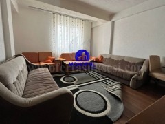 Jap me qira banesen 60m2 kati i -III-/Fushe Kosove