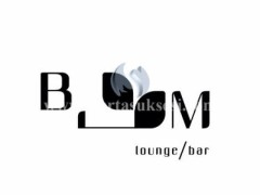 Ofroj pune per banakiere