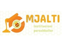 Ofroj pune per EDUKATOR/E 