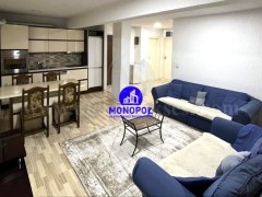 Jap me qira banesen 80m2 kati i -III-/Prishtine