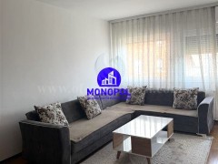 Jap me qira banesen 80m2 kati i -VII- / Prishtine