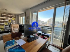 Jap me qira banesen-ZYREN 50m2 kati i -II-/Prishtine