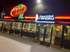 Ofroj pune per 6 persona