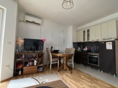 Jap me qira banesen 65m2 kati i -III-/Prishtine