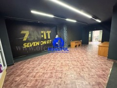 Jap me qira lokalin 80m2 kati perdhes/Prishtine