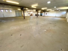 Jap me qira objektin 420m2 + 80m2 zyre, 50m23 plato/Prishtine