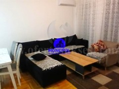 Jap me qira banesen 60m2 kati i -IX- / Prishtine